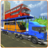 Bus Transporter Truck 1.2