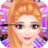 Pop Star Party icon