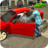Gangster Simulator icon