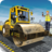 Road construction APK Download