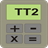 TT2Master version 0.1.2