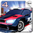 Speed Racing Ultimate 4 version 4.2