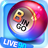 Bingo90 Live icon