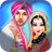 Punjabi Wedding icon