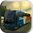 transjakarta bus simulator icon
