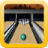 Simple Bowling icon