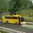 Luragung jaya Bus Simulator version 1