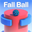 FALLING BALL icon