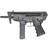 Submachine gun APK Download