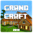 Grand Craft version 11.16.3