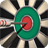 Pro Darts 2018 1.21