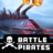 Battle Pirates HQ version 4.11