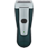 Electric shaver version 1.13