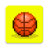 Bouncy Hoops version 3.1.1