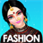 Indian Makeover icon