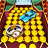 Coin Dozer: Casino icon