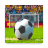 Soccer Shot Penalty icon