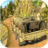 Army Truck Driver : Offroad version 1.2