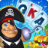 Pirate Solitaire APK Download