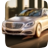 Benz S600 Drift Simulator icon