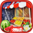 Grocery Store APK Download