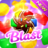 Cookie Blast APK Download