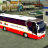 Harapan Jaya Bus Simulator icon