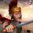 Ancient Warriors Ultimate Battle Simulator icon