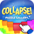 Collapse! version 1.107