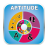 Aptitude Test APK Download