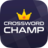 Word Cross Champ version 1.12