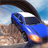 Challenge Car Stunts Game 3D APK Download