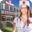 Hospital ER Emergency version 9