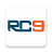 RC9 icon