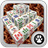 Mahjong 3D Box version 2131099687