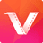 VidMate version 3.47