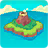 Tinker Island version 1.4.18