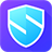 Epic Security icon