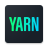 Yarn icon
