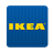 IKEA Store version 2.6.0