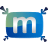 YouTube Minimizer icon