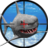 Underwater Tiger Shark Attack FPS Sniper Shooter 1.1.8