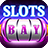 Casino Bay icon
