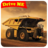 Cargo Truck Transport 1.0