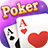 WOOKPoker icon