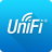 UniFi version 1.7.0