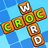Croc Word APK Download