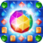 Jewel Blast - Puzzle Legend version 6.0