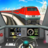 Train Simulator Free 2018 1.10