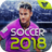 Soccer 2018 version 1.2